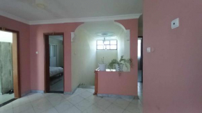 Zanzibar Guest House and Restaurant